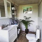 度假居 Na Wylacznosc W Otulinie Ojcowskiego Parku Narodowego