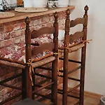 度假居 Na Wylacznosc W Otulinie Ojcowskiego Parku Narodowego