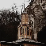 Na Wylacznosc W Otulinie Ojcowskiego Parku Narodowego Wola Kalinowska