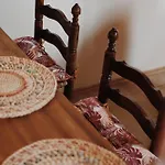Na Wylacznosc W Otulinie Ojcowskiego Parku Narodowego Σπίτι διακοπών Wola Kalinowska