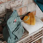Na Wylacznosc W Otulinie Ojcowskiego Parku Narodowego Wola Kalinowska